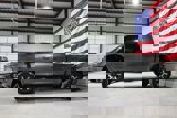 Used 2021 RAM 3500 Laramie w/ Night Edition image 5