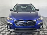 New 2025 Subaru Crosstrek 2.5i Premium image 2