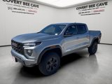 New 2025 GMC Canyon Elevation w/ Convenience Package image 5