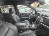 Used 2021 Cadillac XT6 Premium Luxury image 3