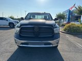 Used 2013 RAM 1500 Classic SLT w/ Big Horn Equipment Group image 2