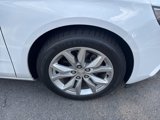 Used 2019 Chevrolet Impala LT image 4