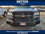 Used 2017 Chevrolet Silverado 1500 LT w/ All Star Edition image 2