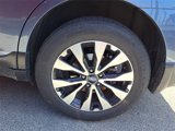 Used 2015 Subaru Outback 2.5i Limited image 4