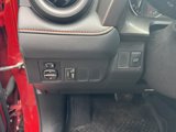 Used 2016 Toyota RAV4 SE image 5
