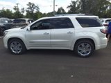 Used 2014 GMC Acadia Denali image 3