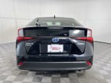 Used 2019 Toyota Prius LE image 6