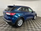 Used 2020 Ford Escape SE image 3