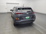 Used 2018 Hyundai Kona SE image 6