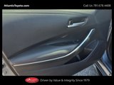 Certified 2023 Toyota Corolla SE image 6