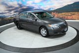 Used 2009 Toyota Camry LE image 1