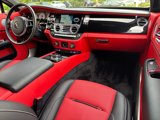 Used 2019 Rolls-Royce Dawn image 2