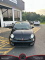 Used 2015 FIAT 500 Sport w/ Comfort/Convenience Group image 2