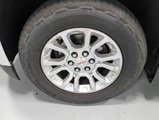 Used 2015 GMC Yukon XL SLT w/ HD Trailering Package image 3