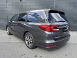 Used 2022 Honda Odyssey Touring image 3