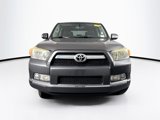 Used 2013 Toyota 4Runner Limited image 3