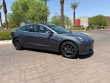 Used 2018 Tesla Model 3 Long Range image 2