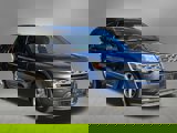 Used 2018 Ford Explorer XLT w/ Equipment Group 201A image 5