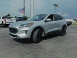 Used 2020 Ford Escape SE image 4