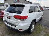 Used 2014 Jeep Grand Cherokee Laredo w/ Quick Order Package 23E image 3