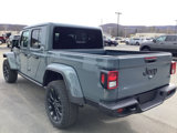 New 2025 Jeep Gladiator Sport image 5