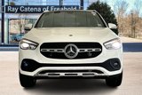 Certified 2022 Mercedes-Benz GLA 250 4MATIC image 3