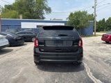 Used 2011 Ford Edge Sport image 5