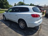 Used 2017 Buick Enclave Leather w/ Trailering Package image 3