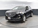 Used 2022 Ford Edge SEL image 5