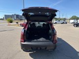 Certified 2021 Jeep Cherokee Latitude Lux w/ Sun & Sound Group image 5
