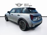New 2025 MINI Cooper 4-Door Hardtop image 4