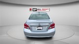 Used 2019 Mitsubishi Mirage G4 ES image 4