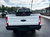 Used 2018 Ford F250 XL w/ Power Equipment Group image 4