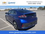 Used 2020 Hyundai Ioniq Limited image 5