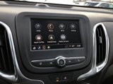 Certified 2022 Chevrolet Equinox LT image 5