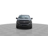 Used 2019 Ford F150 Lariat image 3