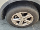 Used 2014 Toyota RAV4 XLE image 3