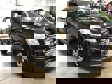 Used 2016 Chevrolet Trax LS image 4