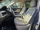 Used 2021 Lincoln Aviator Reserve image 5