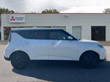 Used 2023 Kia Soul LX image 6