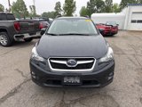 Used 2015 Subaru Crosstrek 2.0i Premium w/ Moonroof Package image 5