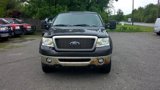 Used 2007 Ford F150 XLT image 6