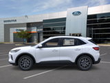 New 2025 Ford Escape SE w/ Class II Trailer Tow Package image 3