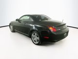 Used 2002 Lexus SC 430 Convertible image 5