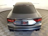 Used 2018 Audi S7 Prestige w/ S Sport Package image 5