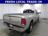 Used 2017 RAM 3500 Tradesman w/ Chrome Appearance Group image 4