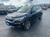 Used 2021 Kia Seltos S image 4