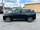 Used 2019 GMC Terrain Denali w/ Driver Alert Package II image 6