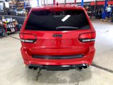 Used 2019 Jeep Grand Cherokee Trackhawk image 6