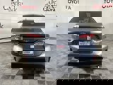 New 2025 Toyota Corolla LE image 6